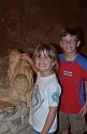 Kids_NatBrdgCaverns (7)